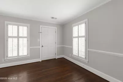 418 S 3rd Street #A, Wilmington, NC 28401 - Photo 8