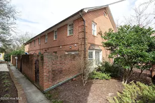 418 S 3rd St, Wilmington, NC 28401 - Photo 36