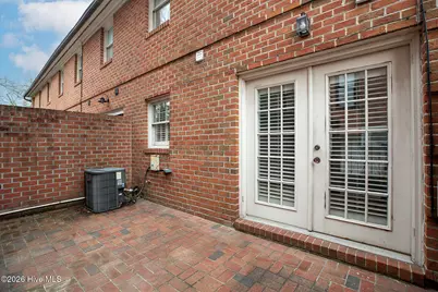 418 S 3rd Street #A, Wilmington, NC 28401 - Photo 30