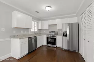 418 S 3rd St, Wilmington, NC 28401 - Photo 8