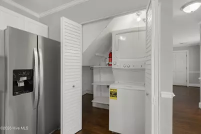 418 S 3rd Street #A, Wilmington, NC 28401 - Photo 20