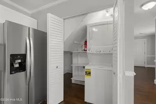 418 S 3rd St, Wilmington, NC 28401 - Photo 20