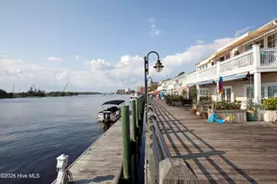 418 S 3rd St, Wilmington, NC 28401 - Photo 42