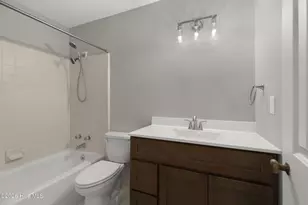 418 S 3rd St, Wilmington, NC 28401 - Photo 24