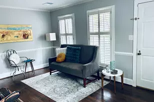 418 S 3rd St, Wilmington, NC 28401 - Photo 30