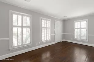 418 S 3rd St, Wilmington, NC 28401 - Photo 2