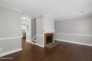 418 S 3rd St, Wilmington, NC 28401 - Photo 10