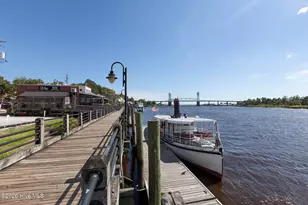 418 S 3rd St, Wilmington, NC 28401 - Photo 36