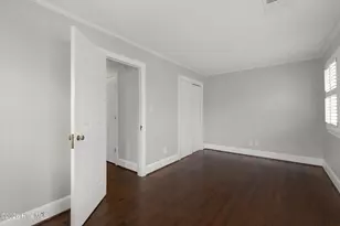 418 S 3rd St, Wilmington, NC 28401 - Photo 18