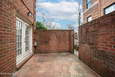 418 S 3rd Street #A, Wilmington, NC 28401 - Photo 28