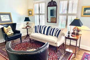 418 S 3rd St, Wilmington, NC 28401 - Photo 4
