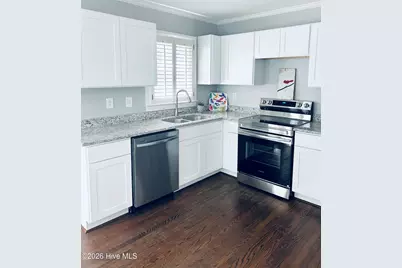 418 S 3rd Street #A, Wilmington, NC 28401 - Photo 36