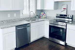 418 S 3rd St, Wilmington, NC 28401 - Photo 36