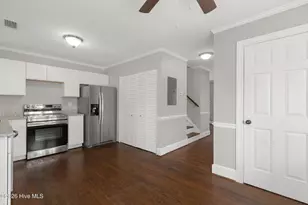 418 S 3rd St, Wilmington, NC 28401 - Photo 14