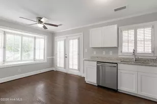 418 S 3rd St, Wilmington, NC 28401 - Photo 6