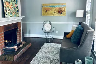 418 S 3rd St, Wilmington, NC 28401 - Photo 28