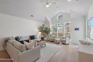 2537 St James Dr SE, Southport, NC 28461 - Photo 4