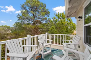 2537 St James Dr SE, Southport, NC 28461 - Photo 16