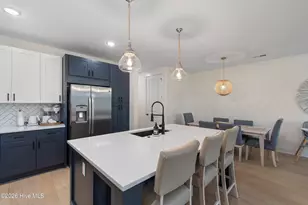 2537 St James Dr SE, Southport, NC 28461 - Photo 12
