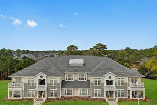 2537 St James Dr SE, Southport, NC 28461 - Photo 66