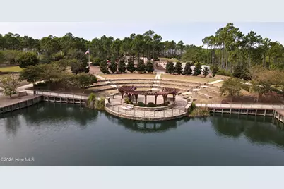 2537 St James Drive SE #1108, Southport, NC 28461 - Photo 46