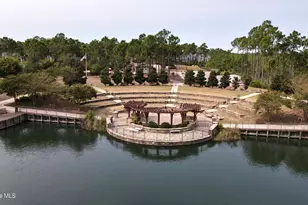 2537 St James Dr SE, Southport, NC 28461 - Photo 46