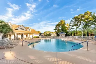 707 Royal Fern Ct NW, Calabash, NC 28467 - Photo 42