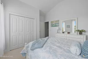 707 Royal Fern Ct NW, Calabash, NC 28467 - Photo 36