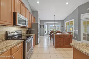 707 Royal Fern Ct NW, Calabash, NC 28467 - Photo 12
