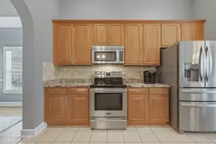707 Royal Fern Ct NW, Calabash, NC 28467 - Photo 14