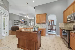 707 Royal Fern Ct NW, Calabash, NC 28467 - Photo 14