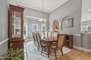 707 Royal Fern Ct NW, Calabash, NC 28467 - Photo 12