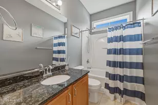 707 Royal Fern Ct NW, Calabash, NC 28467 - Photo 32