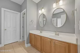 707 Royal Fern Ct NW, Calabash, NC 28467 - Photo 24