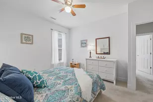 707 Royal Fern Ct NW, Calabash, NC 28467 - Photo 30
