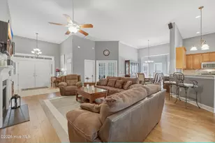 707 Royal Fern Ct NW, Calabash, NC 28467 - Photo 10