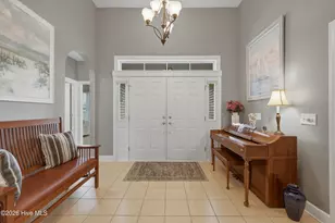 707 Royal Fern Ct NW, Calabash, NC 28467 - Photo 8