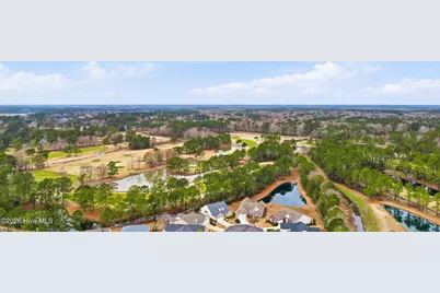707 Royal Fern Court NW, Calabash, NC 28467 - Photo 44
