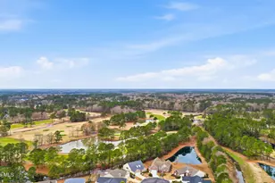 707 Royal Fern Ct NW, Calabash, NC 28467 - Photo 44