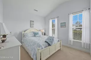 707 Royal Fern Ct NW, Calabash, NC 28467 - Photo 34