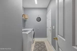 707 Royal Fern Ct NW, Calabash, NC 28467 - Photo 26