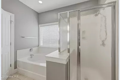 707 Royal Fern Court NW, Calabash, NC 28467 - Photo 24