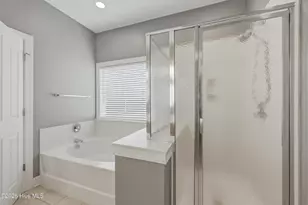 707 Royal Fern Ct NW, Calabash, NC 28467 - Photo 24