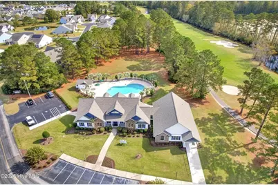 707 Royal Fern Court NW, Calabash, NC 28467 - Photo 40