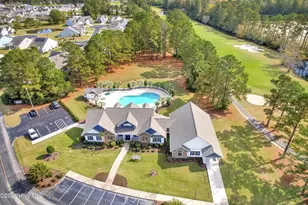707 Royal Fern Ct NW, Calabash, NC 28467 - Photo 40