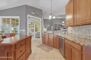 707 Royal Fern Ct NW, Calabash, NC 28467 - Photo 16