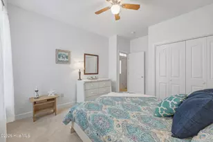 707 Royal Fern Ct NW, Calabash, NC 28467 - Photo 30
