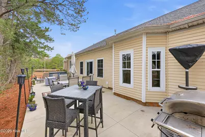 707 Royal Fern Court NW, Calabash, NC 28467 - Photo 36