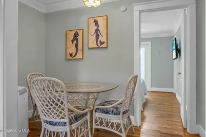 205 Harper Avenue, Carolina Beach, NC 28428 - Photo 20