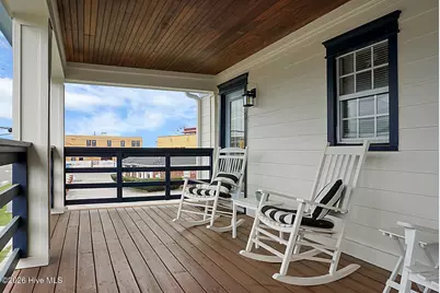 205 Harper Avenue, Carolina Beach, NC 28428 - Photo 46